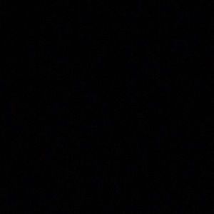 Meet your Posher, Mave